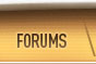 Forums